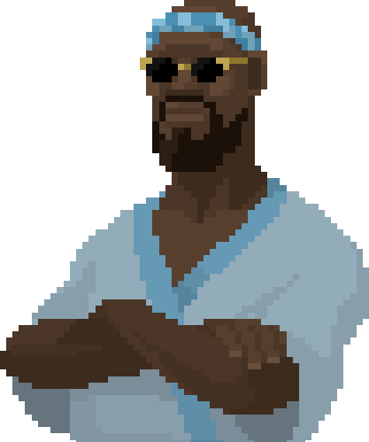 Bancho