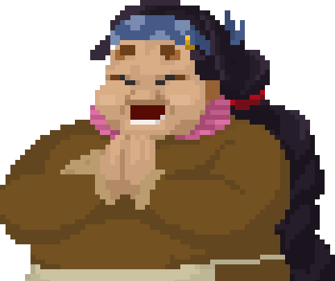 Mima