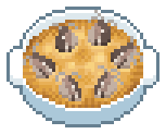 Plotosid Pie