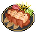 Yawie Steamed Meat