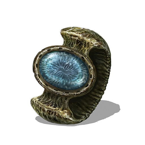 Aldrichs Sapphire