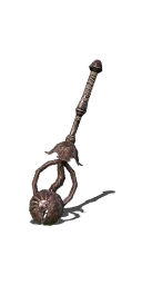 Caithas Chime