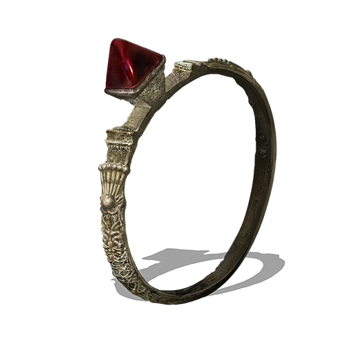 Carthus Bloodring