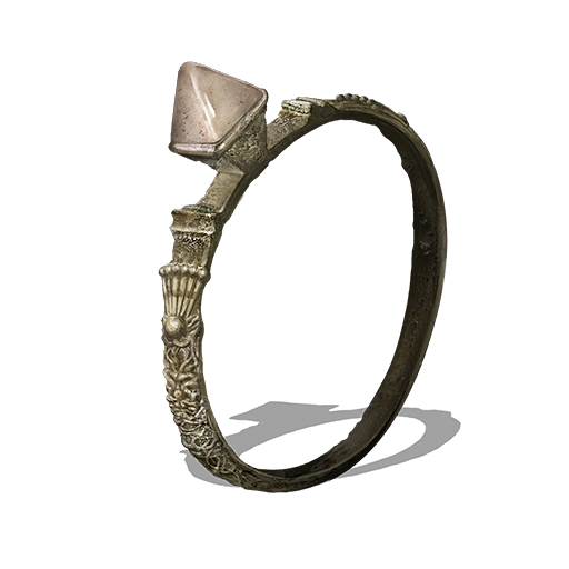Carthus Milkring