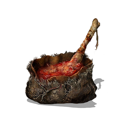 Carthus Rouge