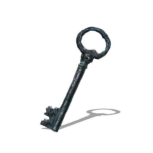 Cell Key