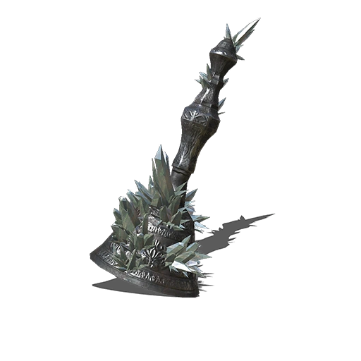 Crystal Chime
