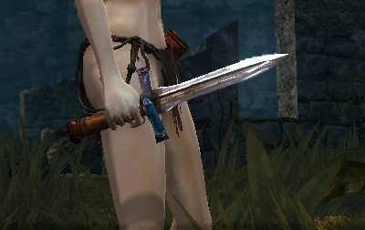 Dagger