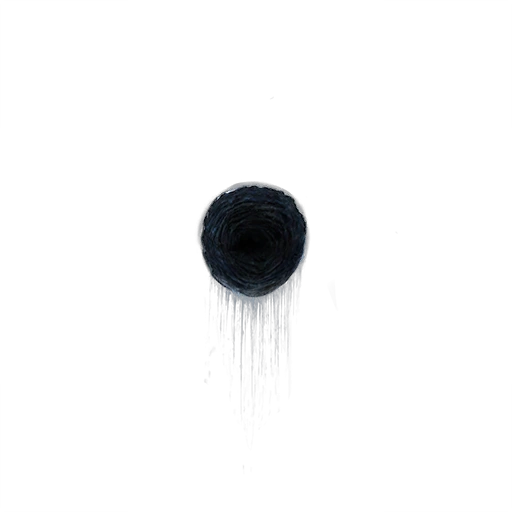 Dark Sigil