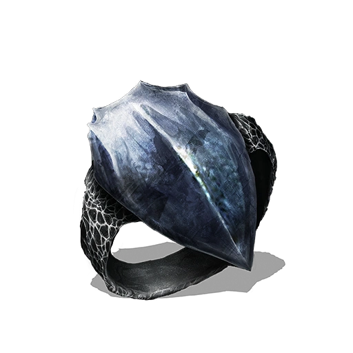 Dragonscale Ring