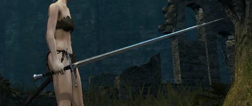 Estoc