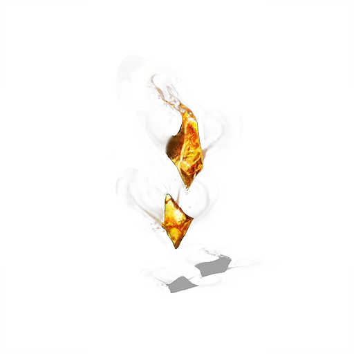 Estus Shard