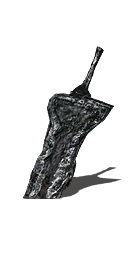 Fume Ultra Greatsword