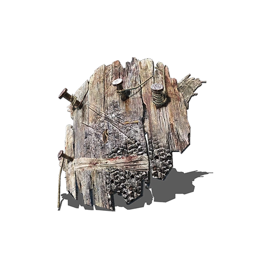 Ghru Rotshield