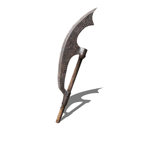 Glaive