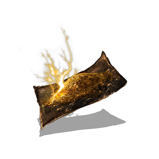 Gold Pine Bundle