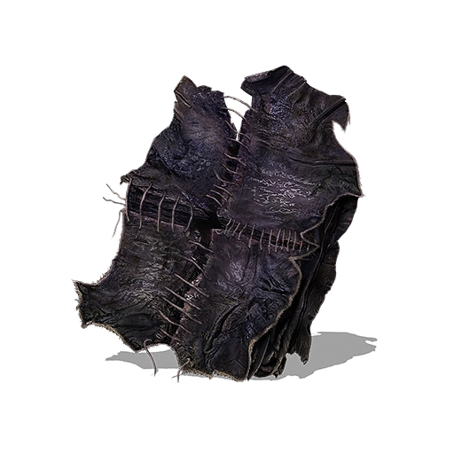 Grave Warden Pyromancy Tome