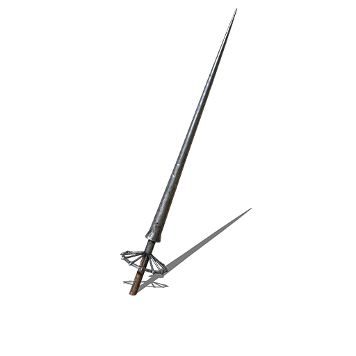 Greatlance