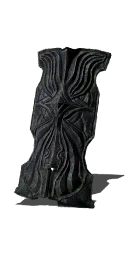 Greatshield Of Glory