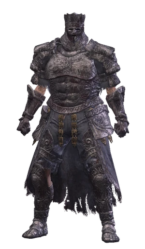 Gundyrs Set