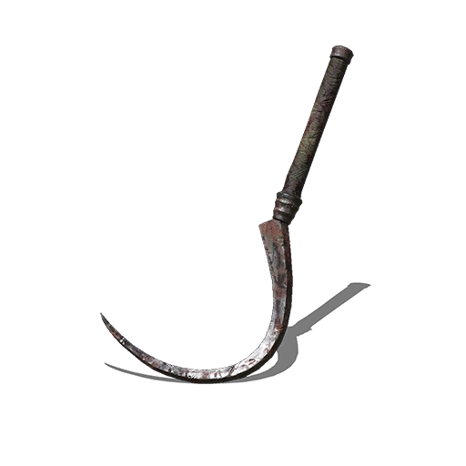 Harpe