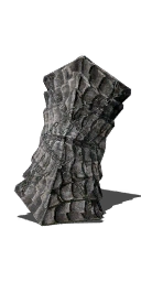 Havels Greatshield
