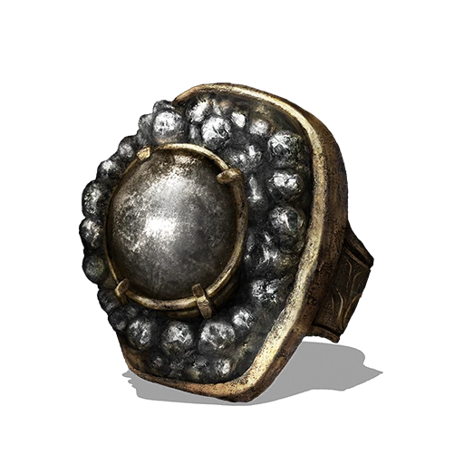 Havels Ring