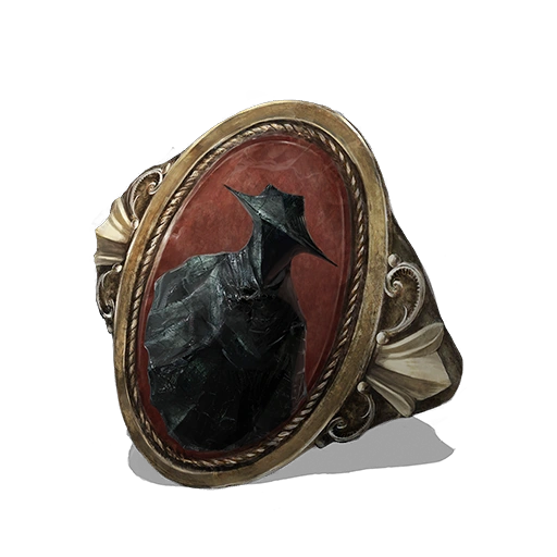 Hunters Ring