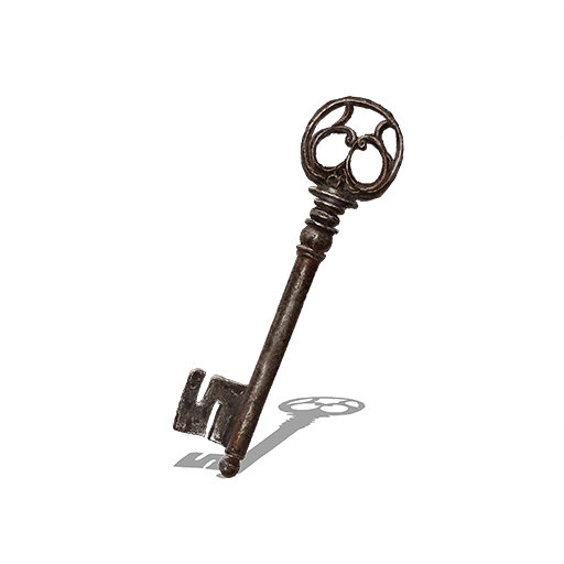 Jailbreakers Key