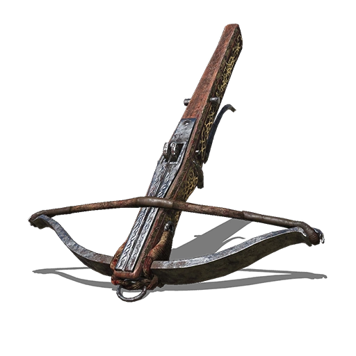 Knights Crossbow