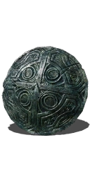 Knights Shield