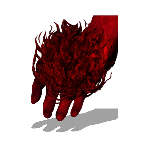 Londor Tome
