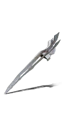Manikin Claws