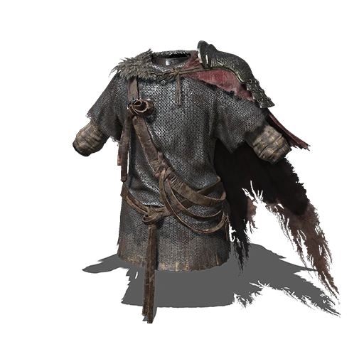 Northern Armor Set