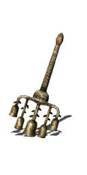 Priests Chime