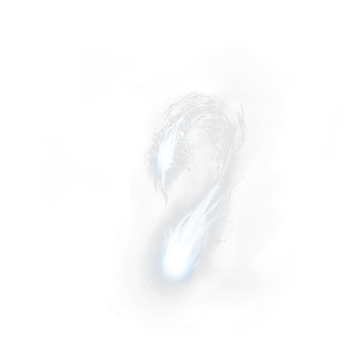 Soul Of An Unknown Traveler