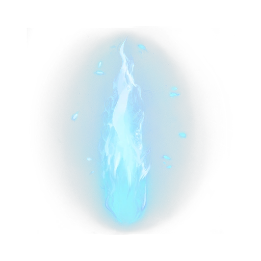 Soul Of Consumed Oceiros