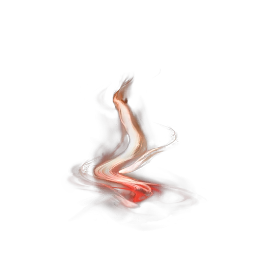 Soul Of Rosaria