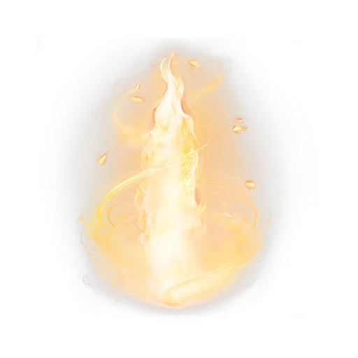 Soul Of The Nameless King