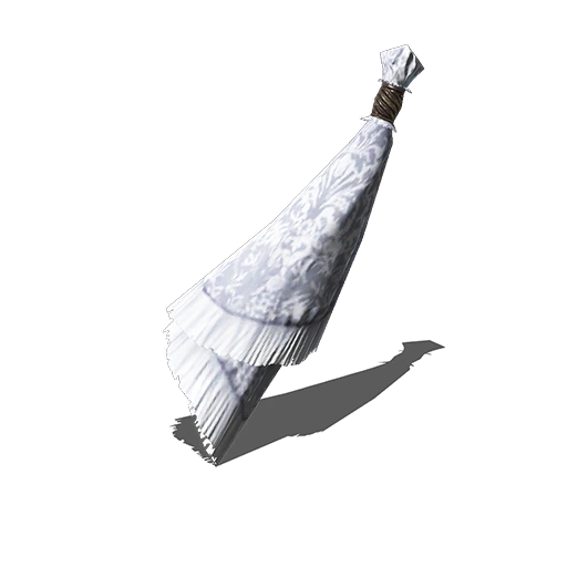 Sunless Talisman
