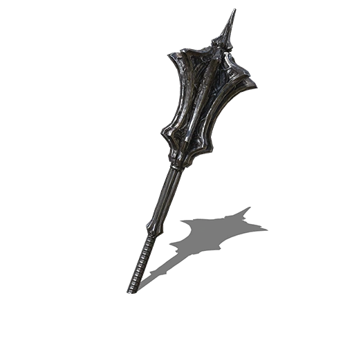 Vordts Great Hammer