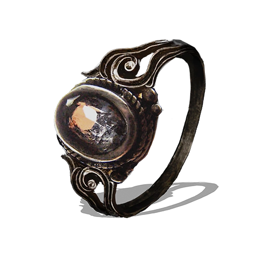 Witchs Ring