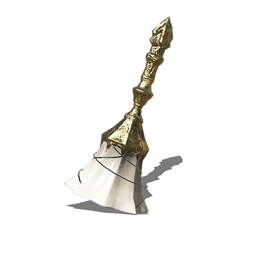 Yorshkas Chime