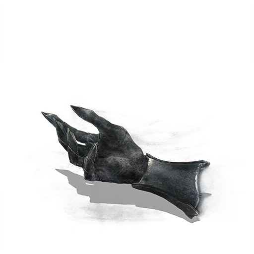 Yurias Ashes