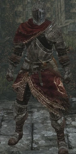 Alva