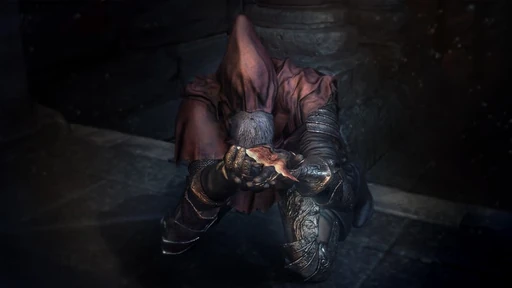 Gael