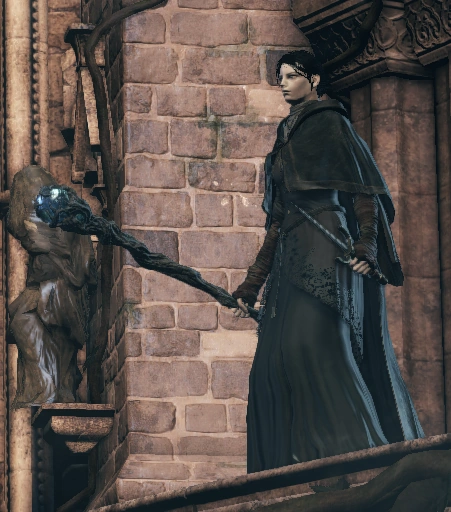 Kriemhild