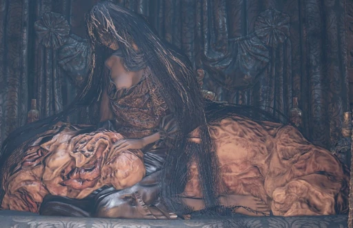 Rosaria