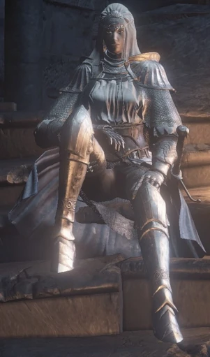Sirris Of The Sunless Realms