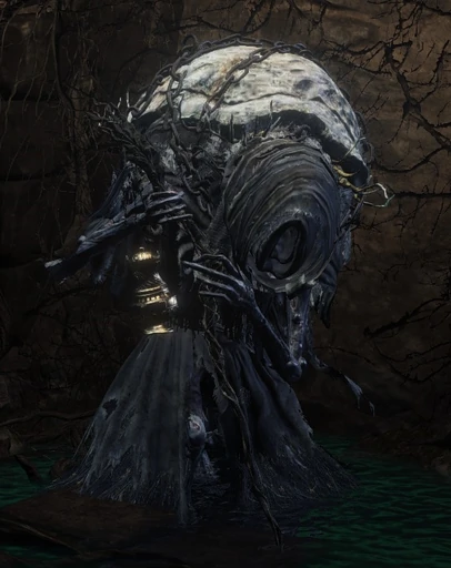 Yoel Of Londor